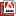 Adobe Acrobat PDF document